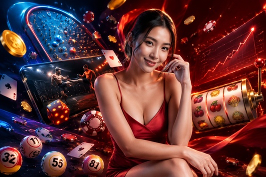 k0789